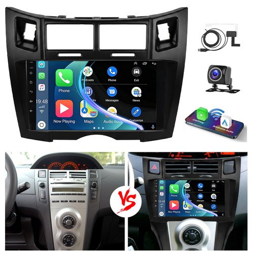 Autoradio dab per - autoradio, dab+