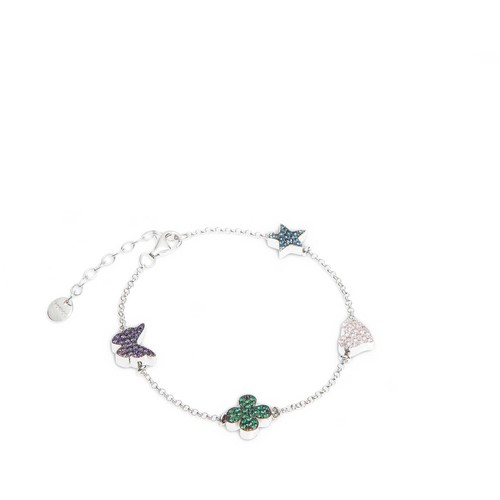 Bracciale donna jack - donna,