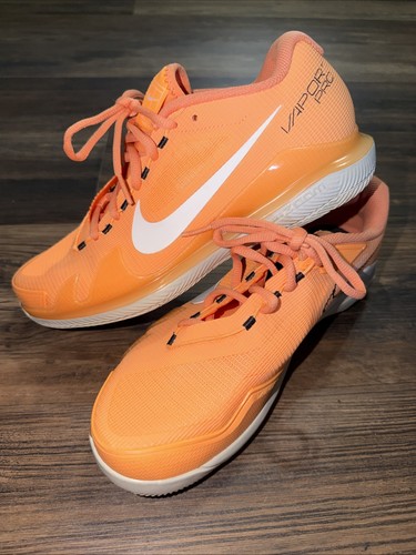 Scarpe basket nike air zoom - scarpe, da