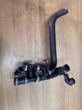 termostato Ducati Multistrada V4 V4s 2021 2024