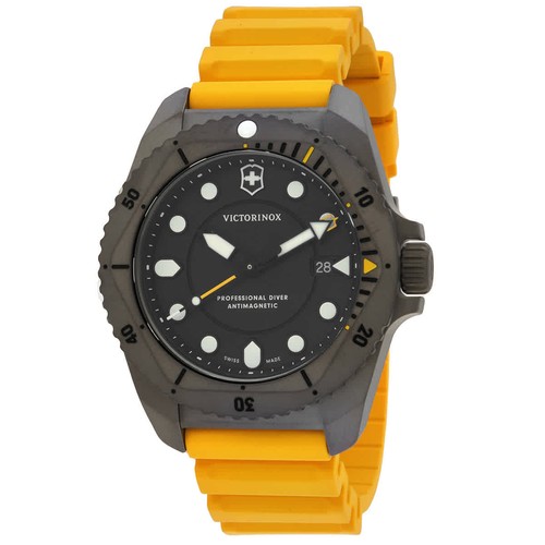 Orologio uomo victorinox - uomo, dive
