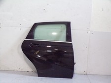 11549 Portiera Posteriore Destra Mercedes Classe B W246 2013 COD A2467300205