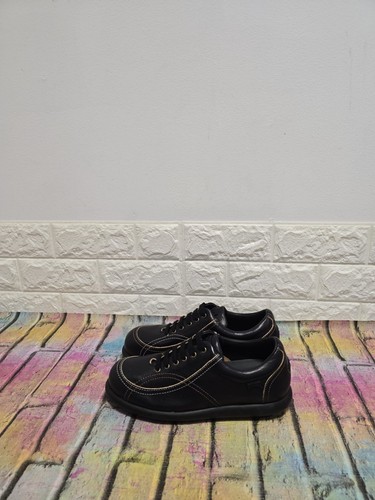 Scarpe casual camper pelotas - scarpe,