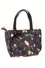 ⭐ Kipling borsa per le