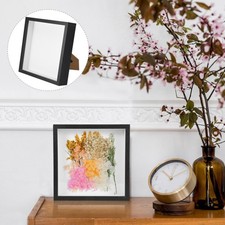  Espositore per cornici per