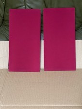 Bang olufsen beolab 2500 - olufsen,