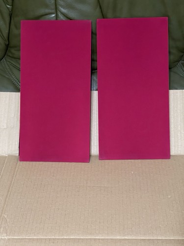 Bang olufsen beolab - &,
