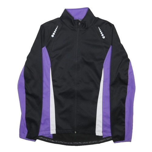 Crivit giacca sportiva donna - sportiva,