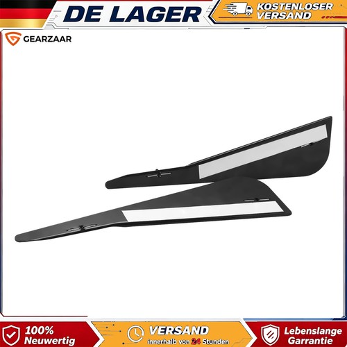 Per bmw serie cabriolet - per,