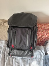 Zaino gaming Acer Predator