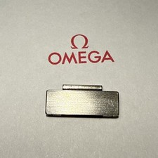Omega Constellation Orologio Digitale LCD Link per Bracciale 1250/200 