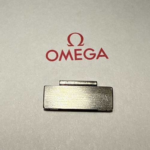 Omega constellation orologio - omega,