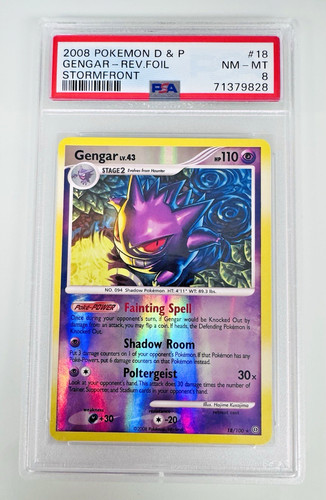 Pokémon diamante perla 2008 - diamante,