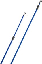 X2 ABBIGLIAMENTO LINEA