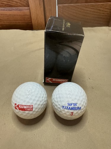 Palline golf posa - da,