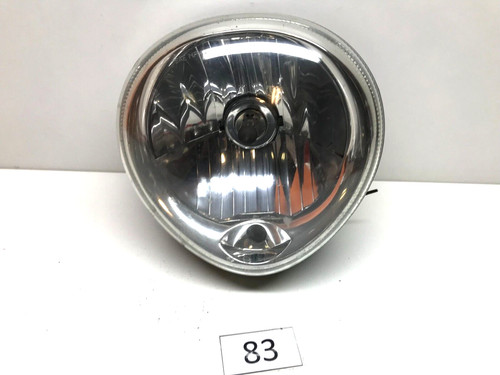 328287 faro fanale anteriore - faro,