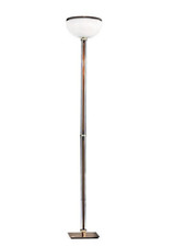 ❤️LAMPADA TERRA VENINI TALBOI DESIGN DIAZ DI SANTILLANA VETRO SOMMERSO PERFETTO