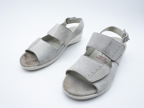 Medicus sandali donna - medicus,