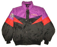 Ski-Doo Bombardier Rotax