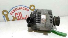 63321328 alternator Fiat Marea