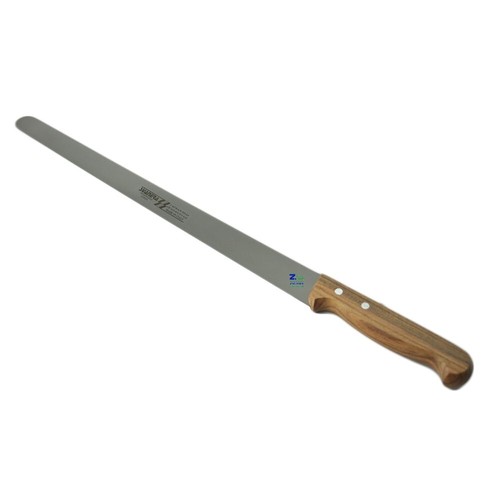Coltello prosciutto manico - prosciutto,