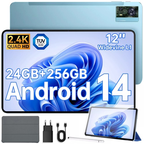 2025 oukitel ot5s tablet - oukitel,