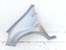 7701476104 PARAFANGO ANTERIORE