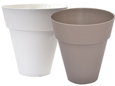 Vasi per piante - vasi, vaso