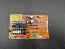 Scheda controllo - scheda,