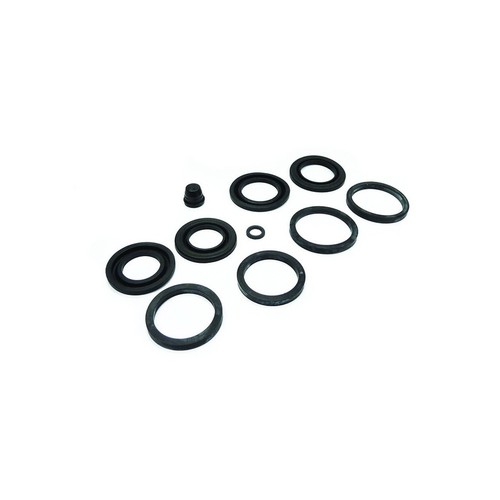 Kit revisione per - kit, freno