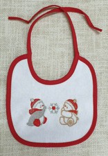 Bavetta Natale Bavaglino