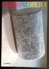 Bruno Corà Fabroniopera