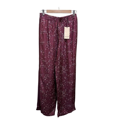 Pantaloni donna scotch - pantaloni, soda