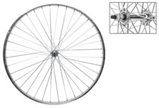 Wheelmaster ruota freno - wheelmaster,