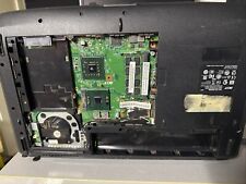 Acer Aspire 5735/5735z/5335 Series Ricambi
