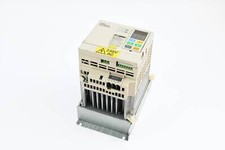 Inverter Omron Sysdrive