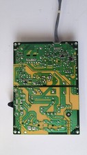 TV EAX66171501(2.1) Power