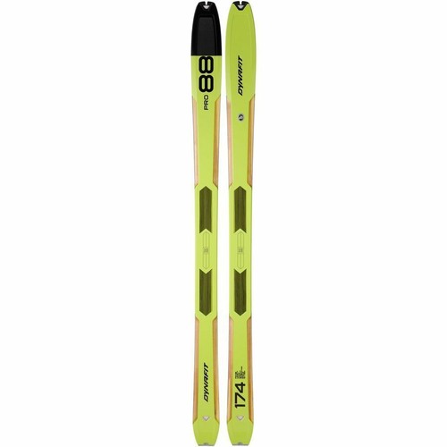 Dynafit pro speed touring - dynafit, 88