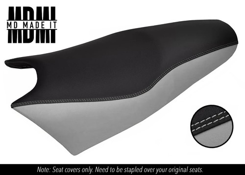 Adatto per aprilia - adatto, moto