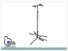 SOUNDSATION SGS-210 Supporto