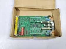 Autronica Kmc-210/2xtbar Allarme Scheda