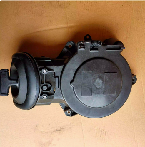 66t 15710 avviamento strappo - 66t-15710,