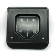 PORTA TARGA PORTATARGA