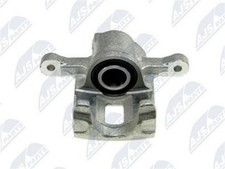 Pinza Freno Posteriore