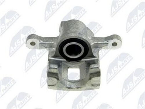 Pinza freno posteriore - pinza,