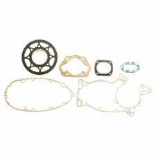 Athena kit guarnizioni motore - kit,