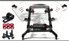 Finestrino Parabrezza