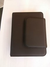 Agenda organizer organize SEPA made in  ITALY  11.5x14.5 cm