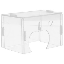  Scatola Per Criceti Rifugio