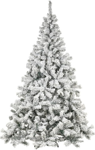 Albero natale artificiale - di,